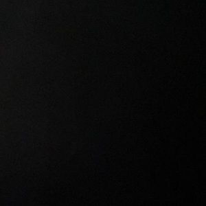 Meet your Posher, Jamarion